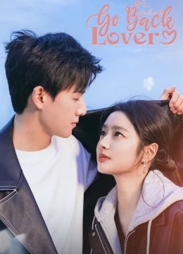 Xem Phim Tạm Biệt Khoảnh Khắc Rung Động Vietsub HD Online