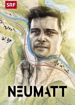 Xem Phim Tầm cao mới Vietsub HD Online