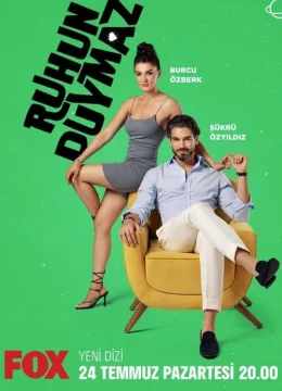 Xem Phim Tâm Hồn Vô Cảm Vietsub HD Online