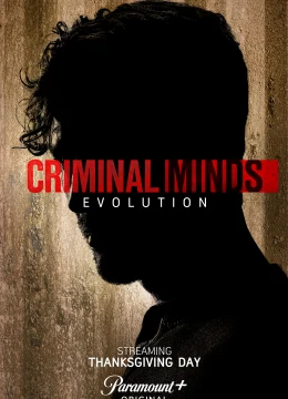 Tâm Lý Tội Phạm (Phần 16)