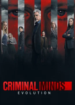 Tâm Lý Tội Phạm (Phần 17)