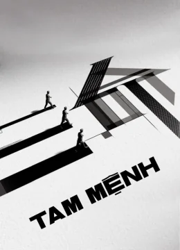 Xem Phim Tam Mệnh Vietsub HD Online