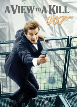 Xem Phim Tầm Sát Thương Vietsub HD Online