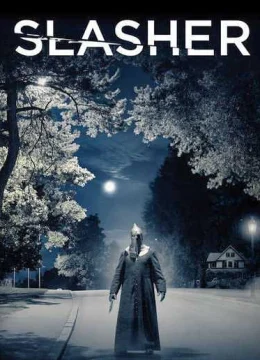 Xem Phim Tàn Sát: Bữa Tiệc Tội Lỗi (Phần 2) Vietsub HD Online