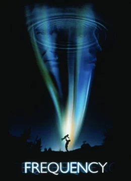 Xem Phim Tần Số Vietsub HD Online