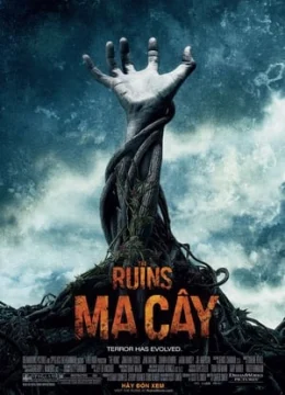 Xem Phim Tàn Tích Vietsub HD Online
