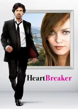 Xem Phim Tan Vỡ Vietsub HD Online