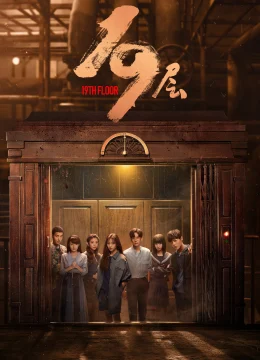 Xem Phim Tầng 19 Vietsub HD Online