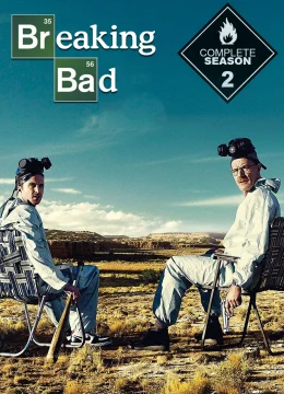 Xem Phim Tập làm người xấu (Phần 2) Vietsub HD Online