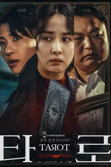 Xem Phim Tarot Vietsub HD Online