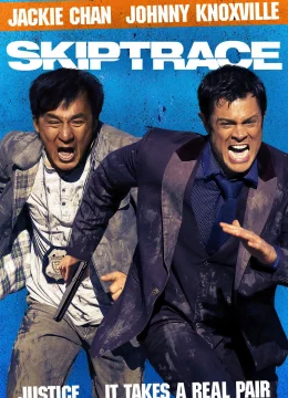 Tẩu Thoát Ngoạn Mục