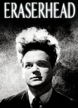 Xem Phim Tẩy Não Vietsub HD Online