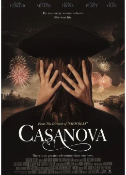 Xem Phim Tay Sát Gái Vietsub HD Online