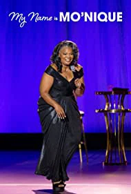 Xem Phim Tên tôi là Mo’Nique Vietsub HD Online