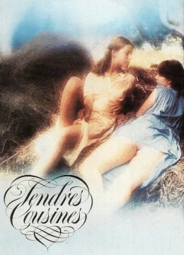 Xem Phim Tendres Cousines Vietsub HD Online