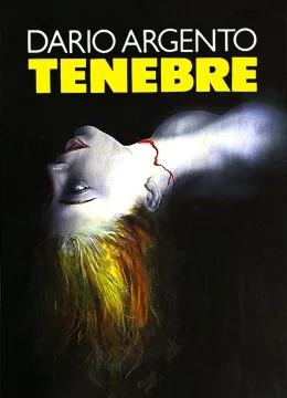 Tenebre