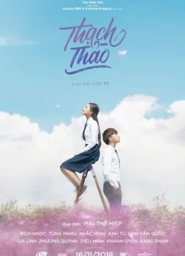 Xem Phim Thạch Thảo Vietsub HD Online