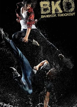 Xem Phim Thái Quyền Đo Ván Vietsub HD Online