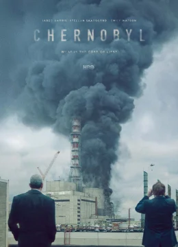Xem Phim Thảm Họa Hạt Nhân Chernobyl Vietsub HD Online
