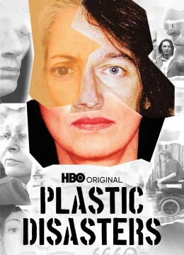 Xem Phim Thảm Họa Phẫu Thuật Thẩm Mỹ Vietsub HD Online