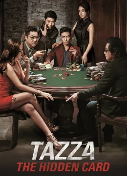 Thần Bịp: Tay Sát Gái