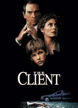 Xem Phim Thân Chủ (1994) Vietsub HD Online