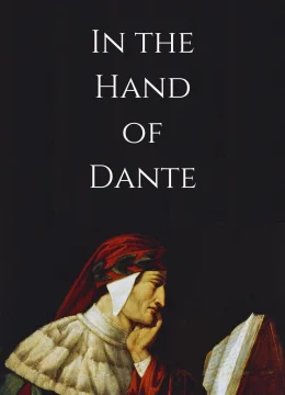 Xem Phim Thần Khúc Dante Vietsub HD Online