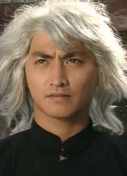 Xem Phim Thần Long Huyết Kiếm Vietsub HD Online