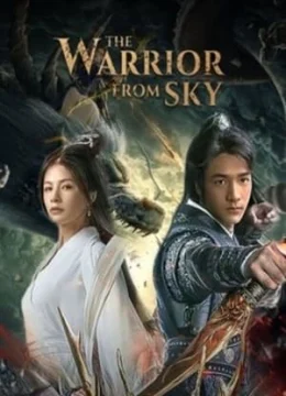 Xem Phim Thần Mộ (2021) Vietsub HD Online