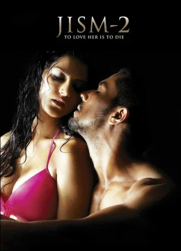 Xem Phim Thân Thể 2 Vietsub HD Online