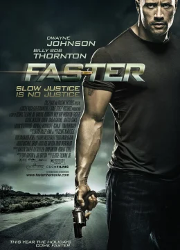 Xem Phim Thần tốc Vietsub HD Online