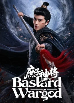 Xem Phim Thần Tướng Con Thứ Vietsub HD Online