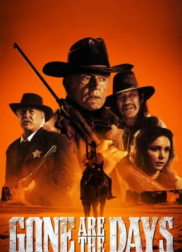 Xem Phim Tháng cũ Năm xưa Vietsub HD Online