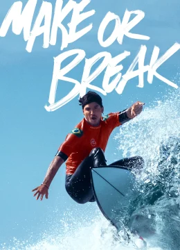 Xem Phim Thành Bại Nơi Đầu Sóng (Phần 1) Vietsub HD Online