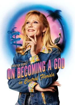 Thánh đa cấp miền Trung Florida