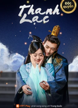 Xem Phim Thanh Lạc Vietsub HD Online