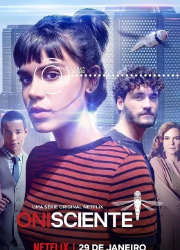 Xem Phim Thành phố toàn tri Vietsub HD Online