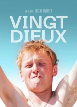 Xem Phim Thánh Thần Ơi Vietsub HD Online