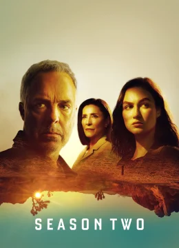 Thanh Tra Bosch: Kế Thừa (Phần 2)