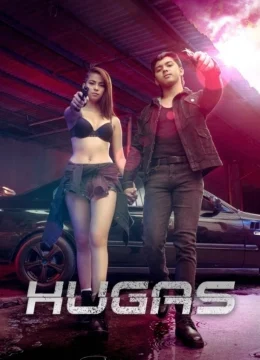 Xem Phim Thanh Trừng Vietsub HD Online