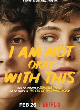 Xem Phim Thật Không Thể Chịu Nổi Vietsub HD Online