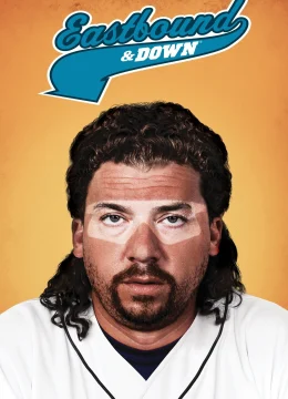 Xem Phim Thất Thế (Phần 1) Vietsub HD Online