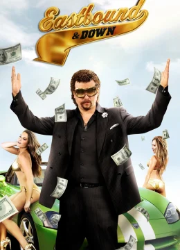 Xem Phim Thất Thế (Phần 4) Vietsub HD Online