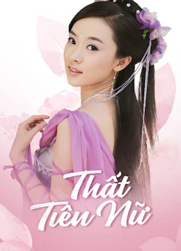 Xem Phim Thất Tiên Nữ Vietsub HD Online