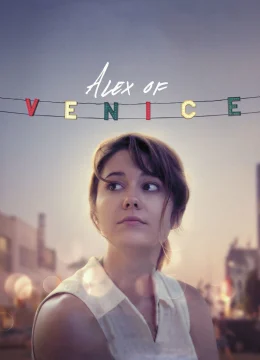 Thay Đổi Cuộc Đời