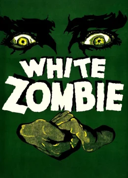 Xem Phim Thây Ma Trắng Vietsub HD Online