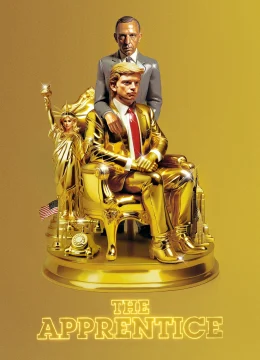 Xem Phim The Apprentice Vietsub HD Online