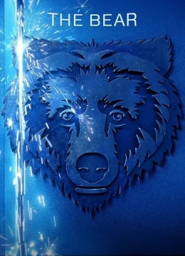Xem Phim The Bear (Phần 3) Vietsub HD Online