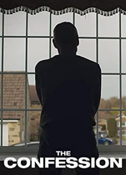 Xem Phim The Confession Vietsub HD Online