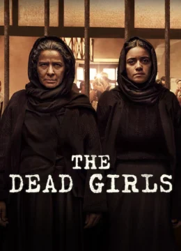 Xem Phim The Dead Girls Vietsub HD Online